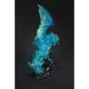 FIGURA KAKASHI HATAKE SUSANOO TAMASHII NATIONS