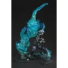 FIGURA KAKASHI HATAKE SUSANOO TAMASHII NATIONS