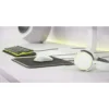 MOUSE ALÁMBRICO RIVAL 110 STEELSERIES | BLANCO