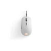 MOUSE ALÁMBRICO RIVAL 110 STEELSERIES | BLANCO