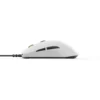 MOUSE ALÁMBRICO RIVAL 110 STEELSERIES | BLANCO