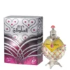 PERFUME KHADLAJ HAREEM AL SULTAN SILVER CPO UNISEX 1.18 OZ / 35 ML