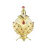 PERFUME KHADLAJ HAREEM AL SULTAN GOLD CPO UNISEX 1.18 OZ / 35 ML