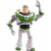 JUGUETE CLASICA BUZZ LIGHTYEAR MATTEL