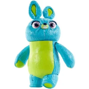 JUGUETE BUNNY TOY STORY MATTEL