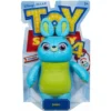 b07fwj1ry5_1_webp.webp JUGUETE BUNNY TOY STORY MATTEL