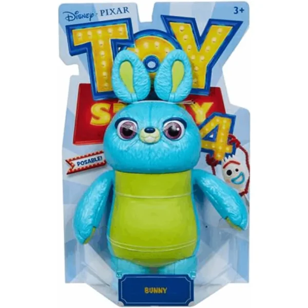 b07fwj1ry5_1_webp.webp JUGUETE BUNNY TOY STORY MATTEL