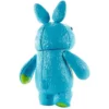 b07fwj1ry5_2_webp.webp JUGUETE BUNNY TOY STORY MATTEL