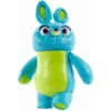 b07fwj1ry5_3_webp.webp JUGUETE BUNNY TOY STORY MATTEL