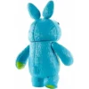 b07fwj1ry5_4_webp.webp JUGUETE BUNNY TOY STORY MATTEL