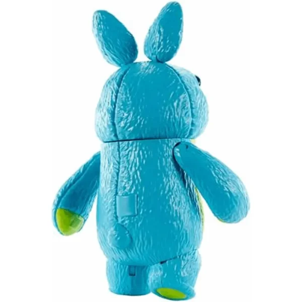 b07fwj1ry5_4_webp.webp JUGUETE BUNNY TOY STORY MATTEL