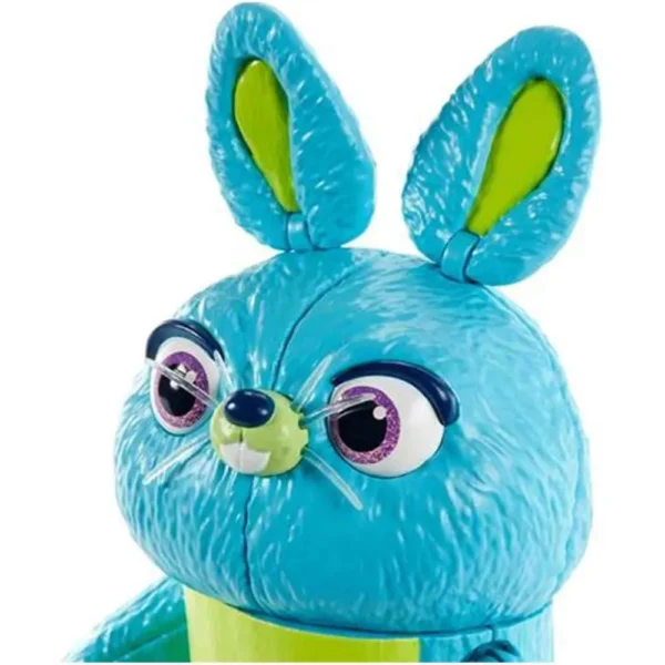 b07fwj1ry5_5_webp.webp JUGUETE BUNNY TOY STORY MATTEL