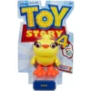 JUGUETE DUCKY TOY STORY MATTEL