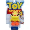 JUGUETE DUCKY TOY STORY MATTEL