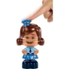 GIGGLE MCDIMPLES PARLANTE MATTEL
