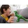 JUGUETE REX TOY STORY DISNEY STORE