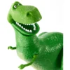 JUGUETE REX TOY STORY DISNEY STORE