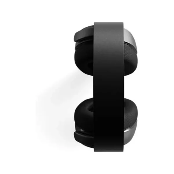 AUDÍFONOS ALÁMBRICOS ARCTIS 3 STEELSERIES