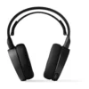 AUDÍFONOS ALÁMBRICOS ARCTIS 3 STEELSERIES