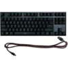 b07g2py7kh_0_webp.webp TECLADO ALÁMBRICO HYPERX ALLOY FPS RGB SILVER SPEED SWITCH RGB | NEGRO