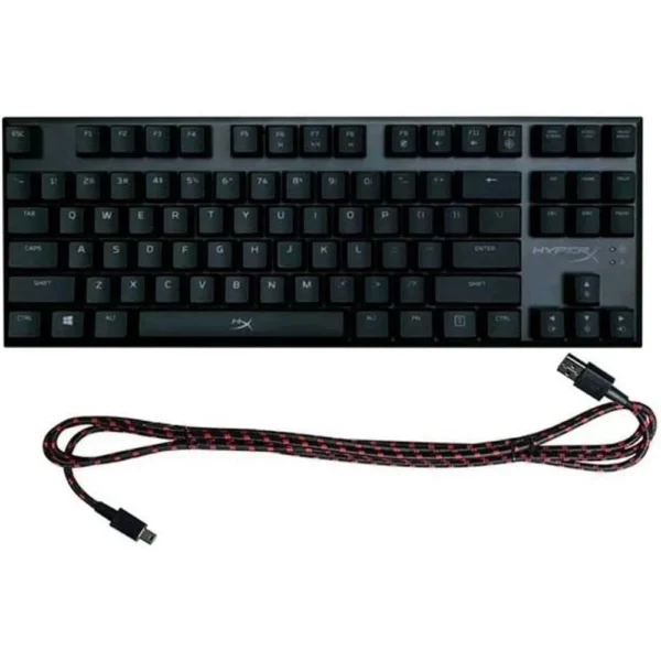b07g2py7kh_0_webp.webp TECLADO ALÁMBRICO HYPERX ALLOY FPS RGB SILVER SPEED SWITCH RGB | NEGRO