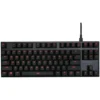 b07g2py7kh_1_webp.webp TECLADO ALÁMBRICO HYPERX ALLOY FPS RGB SILVER SPEED SWITCH RGB | NEGRO