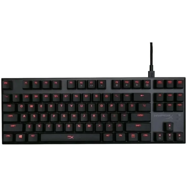 b07g2py7kh_1_webp.webp TECLADO ALÁMBRICO HYPERX ALLOY FPS RGB SILVER SPEED SWITCH RGB | NEGRO