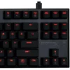 b07g2py7kh_2_webp.webp TECLADO ALÁMBRICO HYPERX ALLOY FPS RGB SILVER SPEED SWITCH RGB | NEGRO