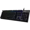 b07g2py7kh_3_webp.webp TECLADO ALÁMBRICO HYPERX ALLOY FPS RGB SILVER SPEED SWITCH RGB | NEGRO
