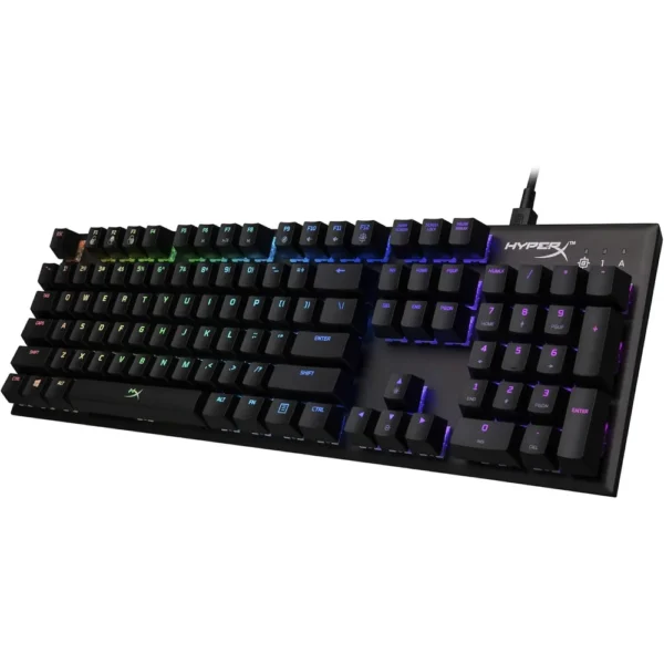 b07g2py7kh_3_webp.webp TECLADO ALÁMBRICO HYPERX ALLOY FPS RGB SILVER SPEED SWITCH RGB | NEGRO