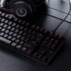 b07g2py7kh_4_webp.webp TECLADO ALÁMBRICO HYPERX ALLOY FPS RGB SILVER SPEED SWITCH RGB | NEGRO