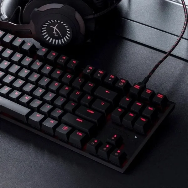 b07g2py7kh_4_webp.webp TECLADO ALÁMBRICO HYPERX ALLOY FPS RGB SILVER SPEED SWITCH RGB | NEGRO