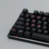 b07g2py7kh_5_webp.webp TECLADO ALÁMBRICO HYPERX ALLOY FPS RGB SILVER SPEED SWITCH RGB | NEGRO