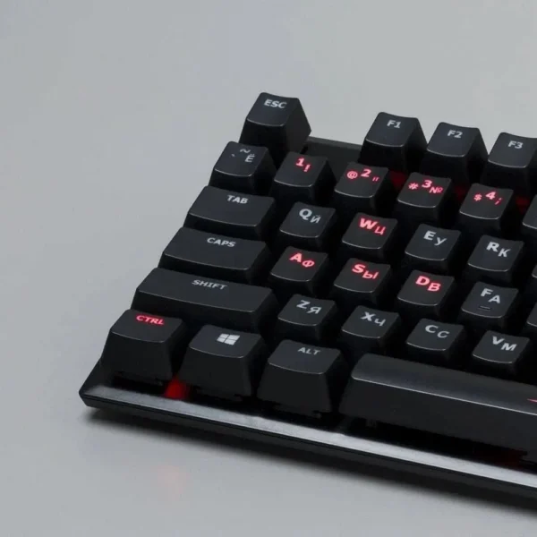 b07g2py7kh_5_webp.webp TECLADO ALÁMBRICO HYPERX ALLOY FPS RGB SILVER SPEED SWITCH RGB | NEGRO