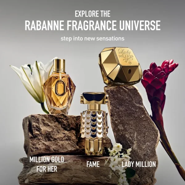 b07gh2l15z_4_webp.webp PERFUME RABANNE LADY MILLION EDP MUJER 2.7 OZ / 80 ML