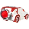 AUTO HOT WHEELS CANUCK Y BOOM BOOM TOY STORY MATTEL