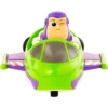 b07gsncq55_0_webp.webp MINIJUGUETES BUZZ LIGHTYEAR Y NAVE ESPACIAL TOY STORY DISNEY STORE