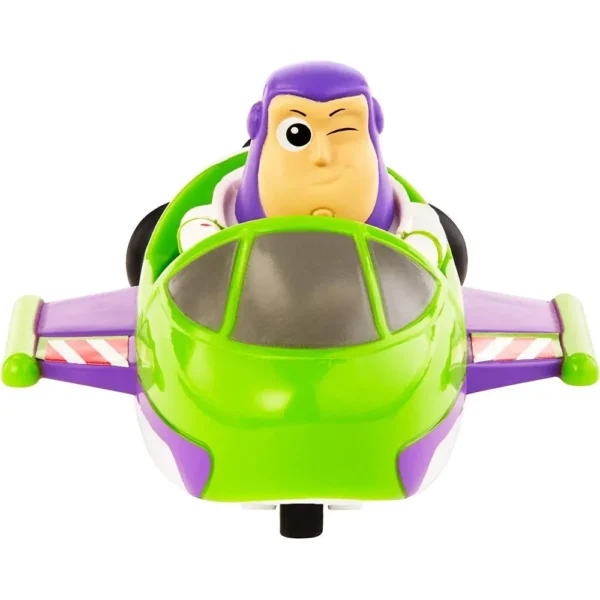 b07gsncq55_0_webp.webp MINIJUGUETES BUZZ LIGHTYEAR Y NAVE ESPACIAL TOY STORY DISNEY STORE