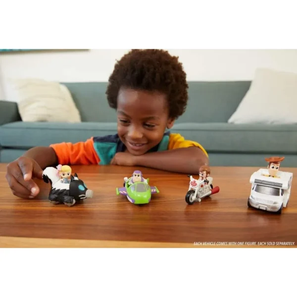 b07gsncq55_1_webp.webp MINIJUGUETES BUZZ LIGHTYEAR Y NAVE ESPACIAL TOY STORY DISNEY STORE