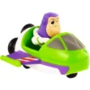 b07gsncq55_2_webp.webp MINIJUGUETES BUZZ LIGHTYEAR Y NAVE ESPACIAL TOY STORY DISNEY STORE