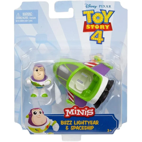 b07gsncq55_3_webp.webp MINIJUGUETES BUZZ LIGHTYEAR Y NAVE ESPACIAL TOY STORY DISNEY STORE