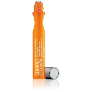 CONTORNO DE OJOS CLINIQUE FOR MEN SUPER ENERGIZER 0.5 OZ / 15ML