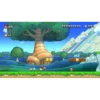 VIDEOJUEGO NINTENDO NEW SUPER MARIO BROS U DELUXE SWITCH VERSIÓN USA