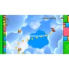 VIDEOJUEGO NINTENDO NEW SUPER MARIO BROS U DELUXE SWITCH VERSIÓN USA