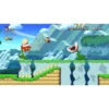 VIDEOJUEGO NINTENDO NEW SUPER MARIO BROS U DELUXE SWITCH VERSIÓN USA