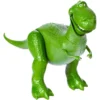 JUGUETE T-REX TOY STORY DISNEY STORE