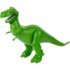 JUGUETE T-REX TOY STORY DISNEY STORE