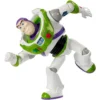 b07hd2468t_0_webp.webp JUGUETE BUZZ LIGHTYEAR TOY STORY DISNEY STORE