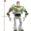 b07hd2468t_1_webp.webp JUGUETE BUZZ LIGHTYEAR TOY STORY DISNEY STORE