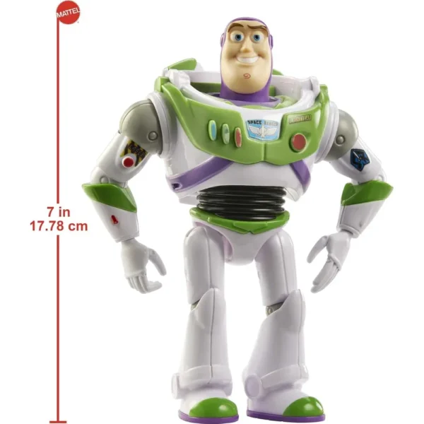 b07hd2468t_1_webp.webp JUGUETE BUZZ LIGHTYEAR TOY STORY DISNEY STORE